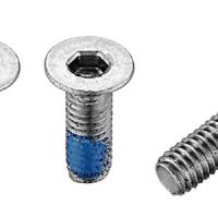 KUKA MENJAČA GH-231 za Pinarello